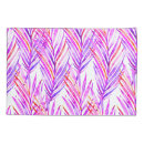 Search for tropical hawaiian pillowcases Paradise