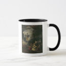 Search for athena mugs Athene