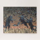 Search for bat puzzles Black