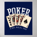 Search for poker chip art Gamble