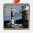 Recherche de vaisseau spatial ornements Exploration d'espace