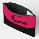Search for basketball player accessories Team