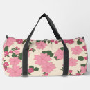 Search for spring pink accessories Garden flowers