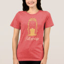 Search for lord of the rings tshirts The one ring