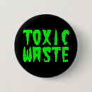 Search for or treat buttons Cool