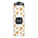 Recherche de fun travel mugs Motif
