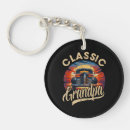 Search for car lover keychains Classic
