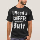Search for big butt tshirts Vintage