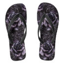 Search for goth shoes Vintage