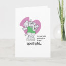 Search for musical theatre cards Dance