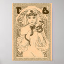 Search for theda bara posters Movies