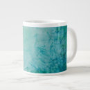 Search for large blank mugs Background