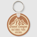 Search for grand canyon keychains Retro