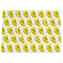 Search for lemon gift bags Retro