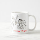 Search for sancho mugs Cervantes