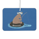 Search for bear car air fresheners Animal