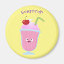 Search for cold drinks magnets Funny