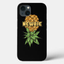 Search for men iphone cases Colourful