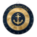 Search for navy blue dartboards Create your own