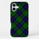 Recherche de armstrong iphone coques Clan