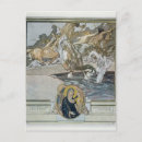 Recherche de illustrations dante posters Bayros