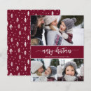 Search for budget christmas cards Script