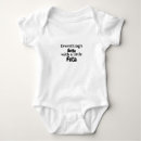 Search for greek baby clothes funny