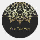 Search for hindu wedding stickers Elegant