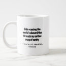 Recherche de de citations tasses Café