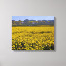 Recherche de monument impressions sur toile Montagne