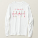 Search for flamingo christmas tshirts Cute