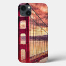 Search for vessel electronics Travel destinations