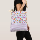 Search for pansy tote bags Flowers