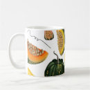 Recherche de vintage halloween mugs Vert