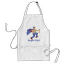 Search for fix it aprons Handyman