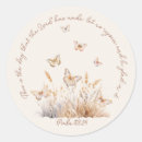 Search for 118 stickers Psalm 118 24
