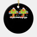 Search for brick ornaments Builder