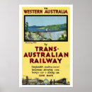 Search for australian tourism posters Travel