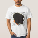 Search for deathcore tshirts Band