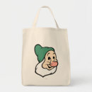Search for bashful bags Doc