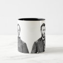Search for general sherman mugs Civil war