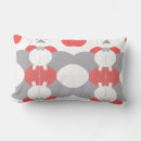 Search for weird pillows White