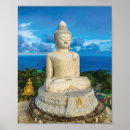Search for buddha posters Peace