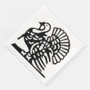 Recherche de majestueux serviettes Pour tous