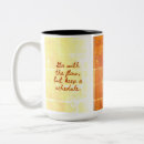 Recherche de zen bouddha tasses Rose
