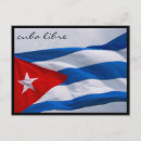 Recherche de révolution cartes postales Castro