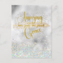 Search for graces postcards Church