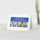 Search for ems cards First responder