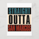Recherche de marco cartes postales Usa