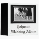 Search for bridesmaid binders Bridesmaids